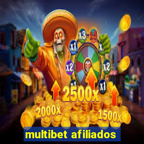 multibet afiliados